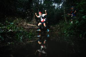 BIB: 
                            <button type="button" onclick="openModal(22469560)" class="btn btn-primary btn-sm float-right btn-popup" data-toggle="modal" data-target=".modal-high-quality">
                        <i class="fas fa-shopping-cart"></i> Add to Cart
                    </button>
                                            <button type="button" onclick="isThisMe(22469560, true)" class="btn btn-success btn-sm float-right btn-popup btn-isme hidden" data-toggle="tooltip" data-placement="bottom" title="นี่คือรูปของคุณใช่ไหม คลิกที่นี่เพื่อเอาเข้าอัลบั้ม">
                        <i class="fas fa-plus"></i> Add to album
                    </button>
                    <button type="button" onclick="isThisMe(22469560, false)" class="btn btn-warning btn-sm float-right btn-popup btn-isnotme hidden">
                        <i class="fas fa-ban"></i> Remove from album
                    </button>